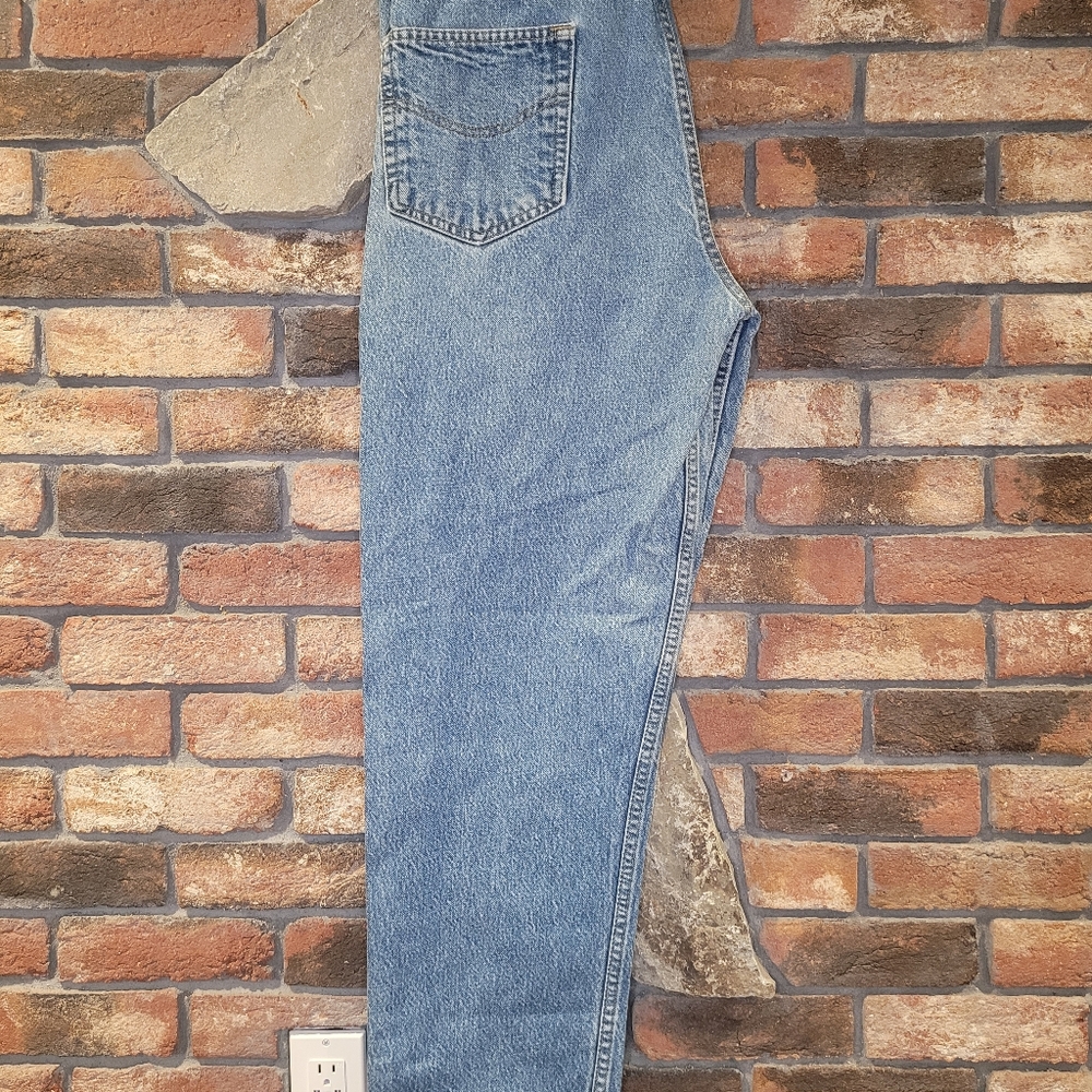 Carhartt Jeans - Picture 4 of 8